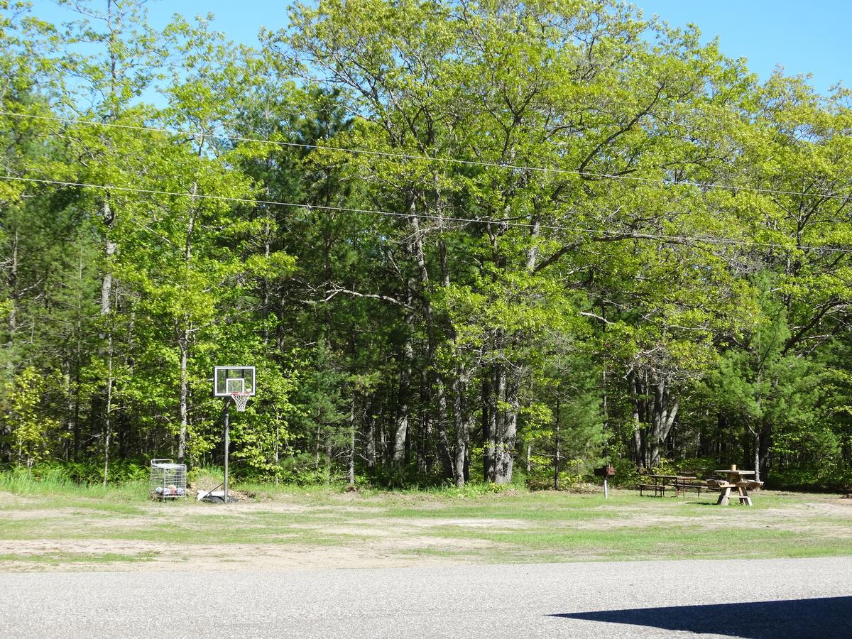 Motel Buckhorn